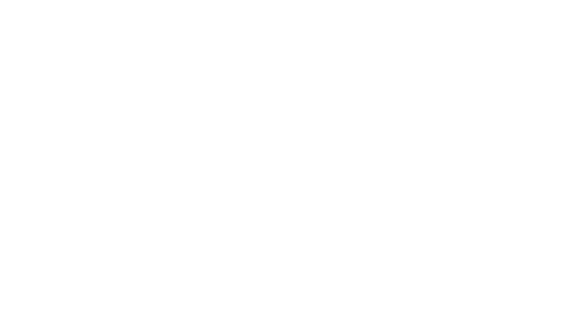 T3Productions Logo